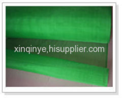 Plastic Insect Screen