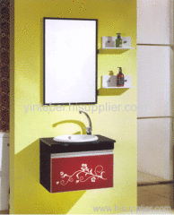 pvc cabinet