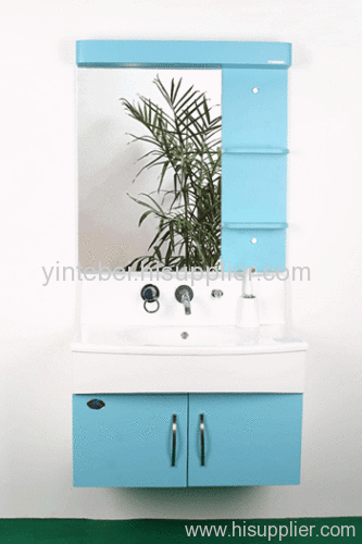 bathroom space saver cabinet