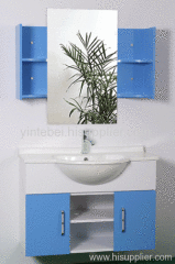 Bathroom cabinet