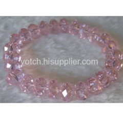 crystal beads,crystal necklace,crystal bracelet