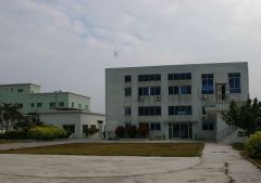 Zerun Pharmaceutical (Shanghai), Co., Ltd