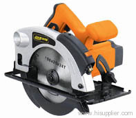 Circular Saw