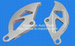 Cluth parts，Automotive parts