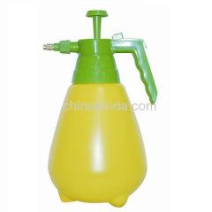 Small Air Pressure Sprayer