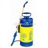 Air Pressure Sprayer