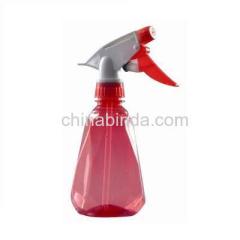 350ml Trigger sprayers