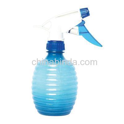 330ml Trigger sprayer