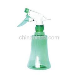 400ml Trigger sprayers