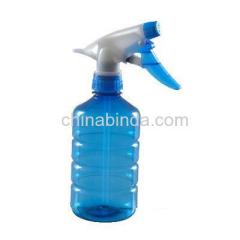 450ml Trigger sprayer