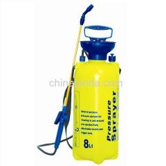 gardon sprayers