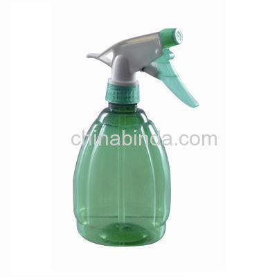 550ml sprayer