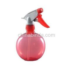 500ml Trigger sprayer