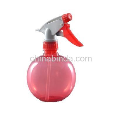 500ml Trigger sprayer