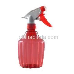 450ml Trigger sprayers