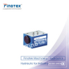 Modular check valves