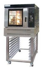 Convection Oven