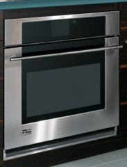 Convection Oven