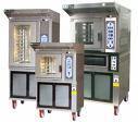 Convection Oven