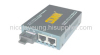 Ethernet Media Converter