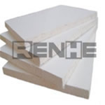 glass magnesium board