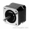 35HSD Stepper Motor