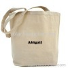 Shopping Bag/ Cotton Bag/ Canvas Tote Bag/ Calico Bag/ Promotional Bag