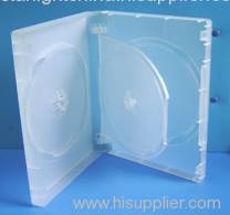 27mm 8DVD Case