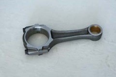 conrod for TOYOTA 1HZ