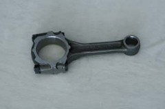 conrod for TOYOTA 2E