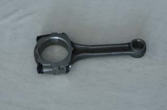 conrod for TOYOTA 5E