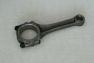 conrod for NISSAN Z24