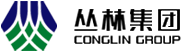 Shandong Conglin Group Co., Ltd.
