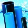 HDPE PIPE