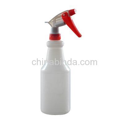 650ml trigger sprayers