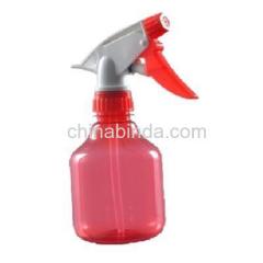 250ml trigger sprayer