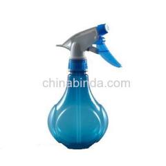 350ml blue trigger sprayer