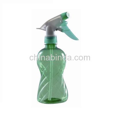 green trigger sprayers