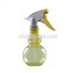 250ml sprayer