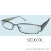 high quality optical frames