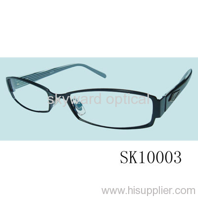 optical eyeglasses
