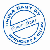Hangzhou East power transmission Co.,Ltd