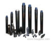 DTH drilling tools