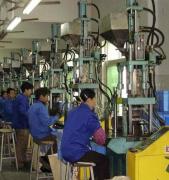 Goxi pen Manufacturer Inc