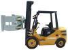 HH30 Forklift