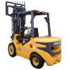 HH35 FORKLIFT