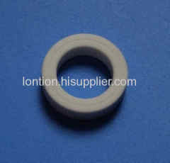 Ceramic Head Cylinder Gasket