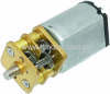 GM13-030,DC MOTOR,GEAR MOTOR,DC motor speed gearbox