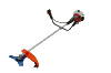 brush cutter