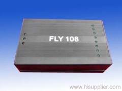 Fly 108